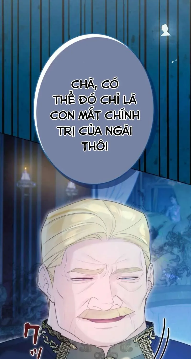 Chương 20 - Trang 99