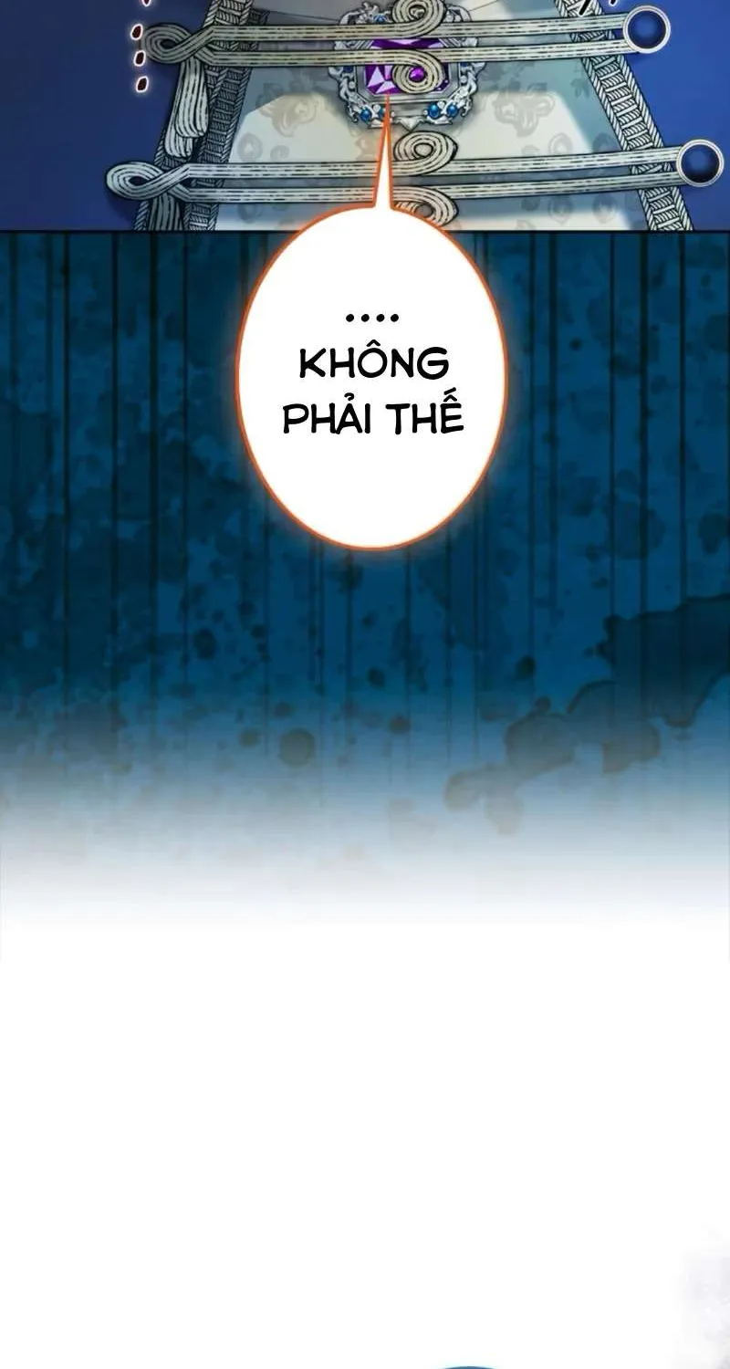 Chương 20 - Trang 100
