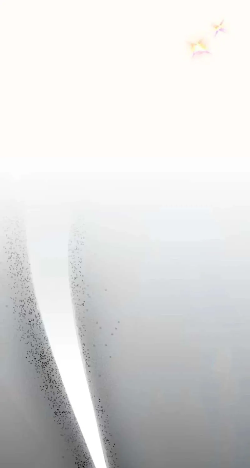 Chương 21 - Trang 104