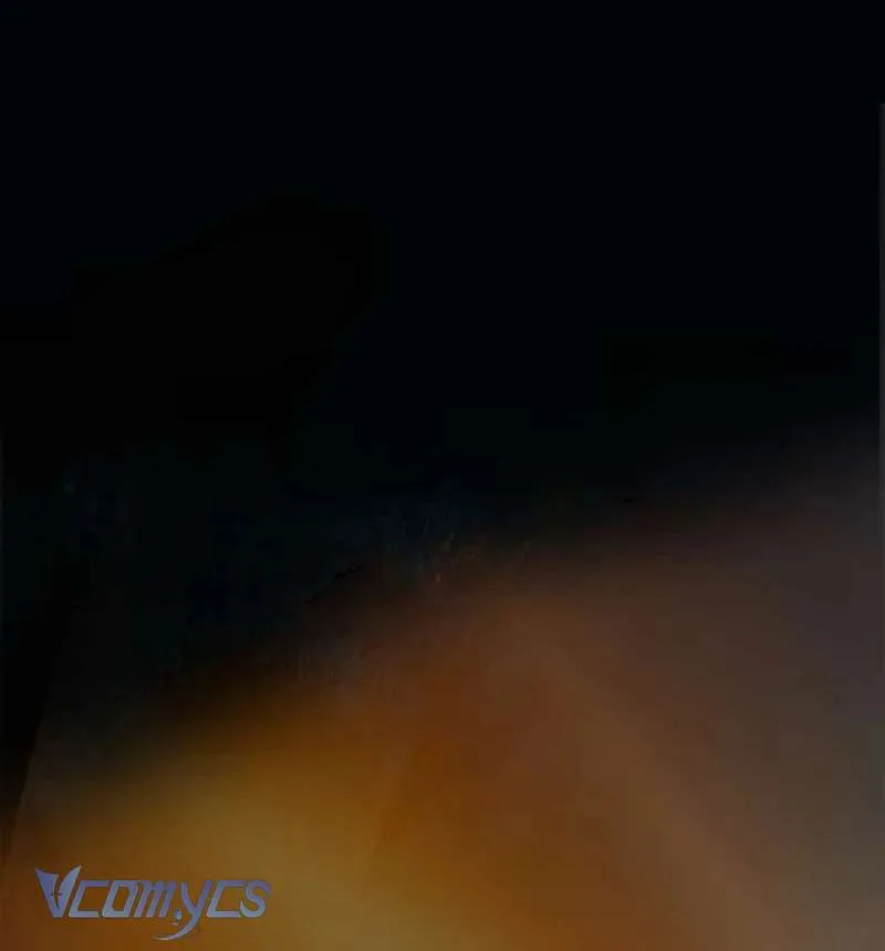 Chương 21 - Trang 109