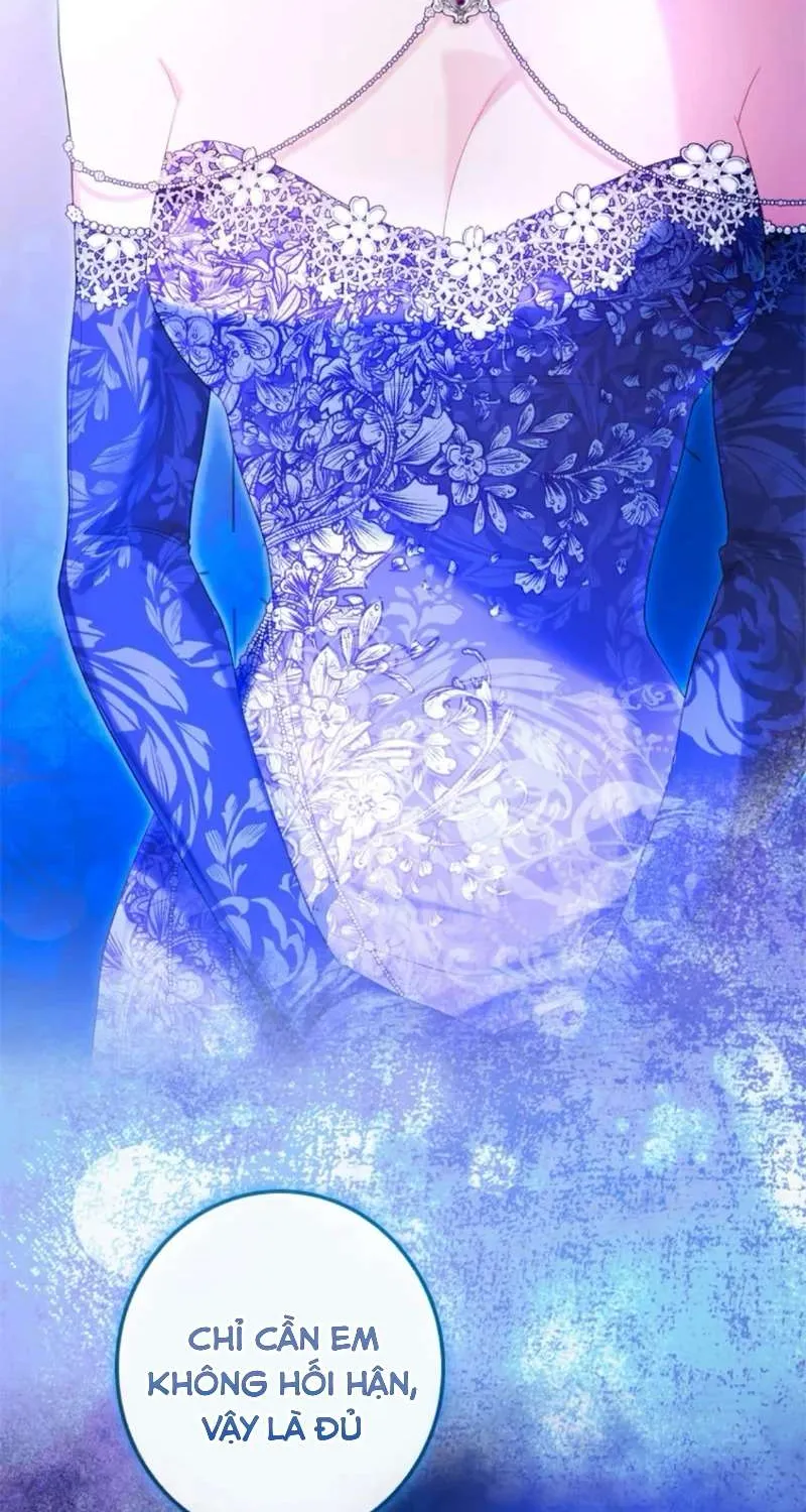 Chương 21 - Trang 12