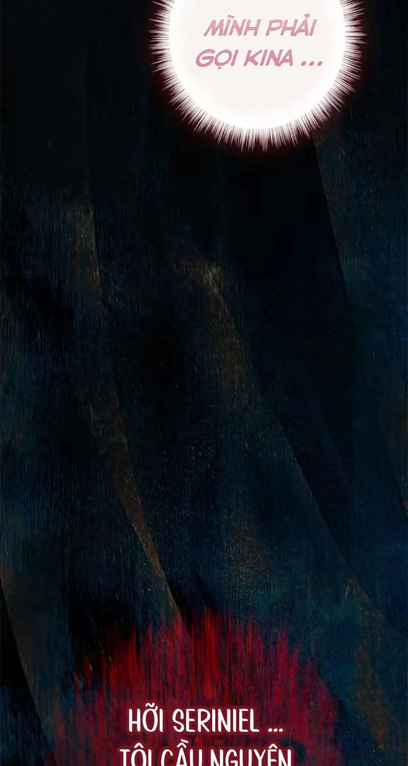 Chương 21 - Trang 115