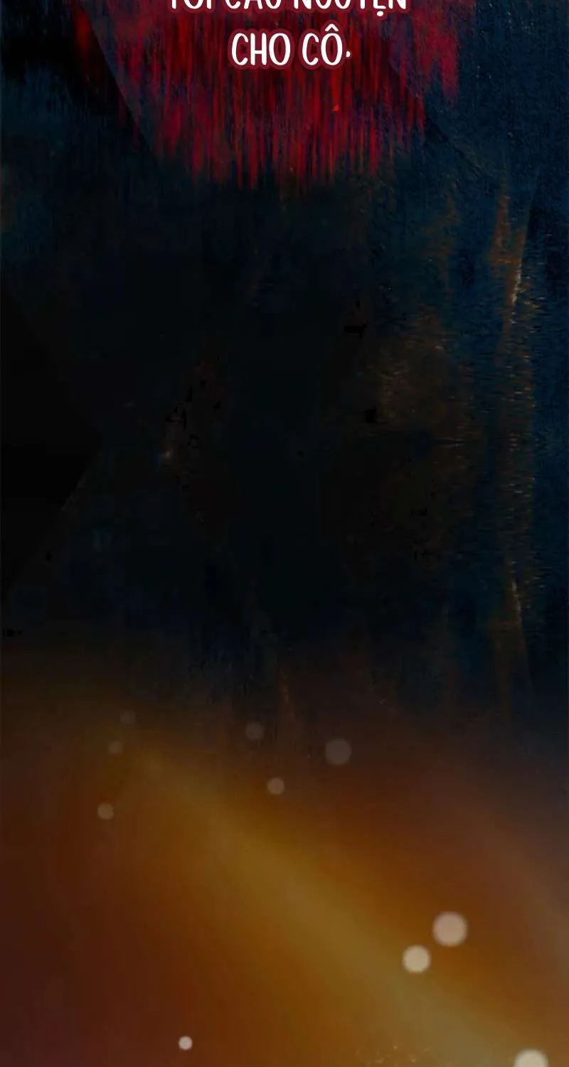 Chương 21 - Trang 116
