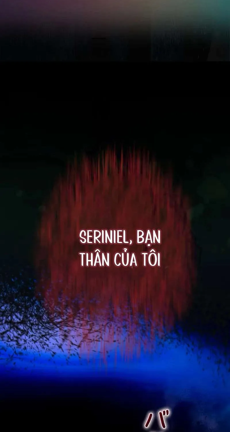 Chương 21 - Trang 119
