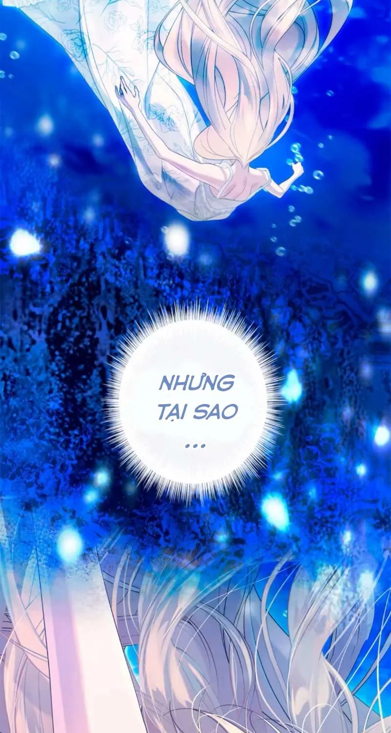 Chương 21 - Trang 128
