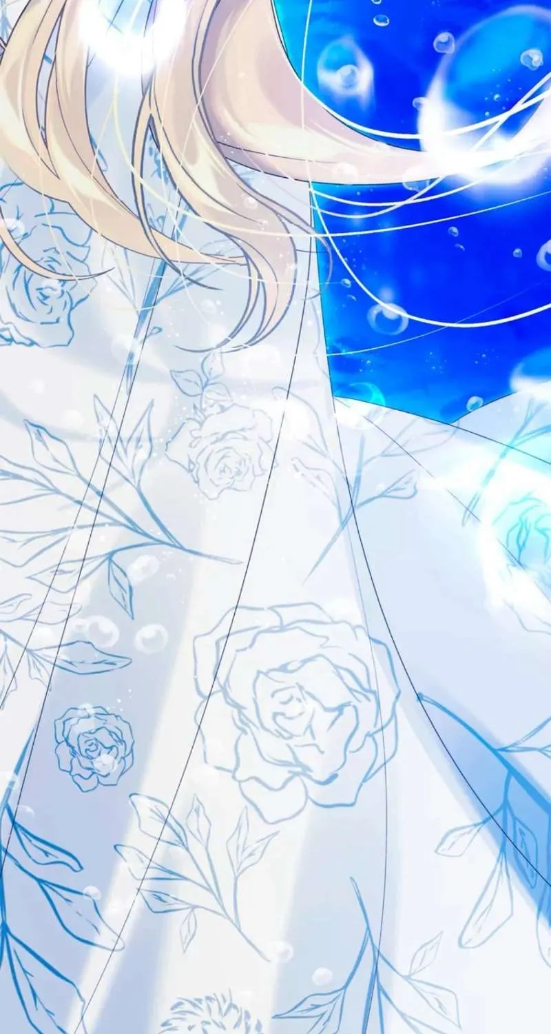 Chương 21 - Trang 135