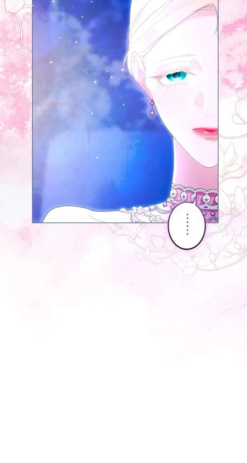 Chương 21 - Trang 15