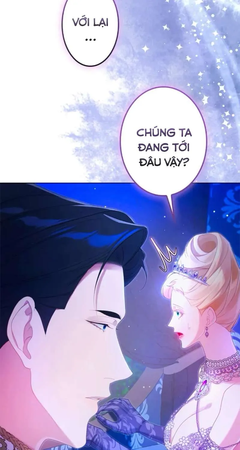 Chương 21 - Trang 19