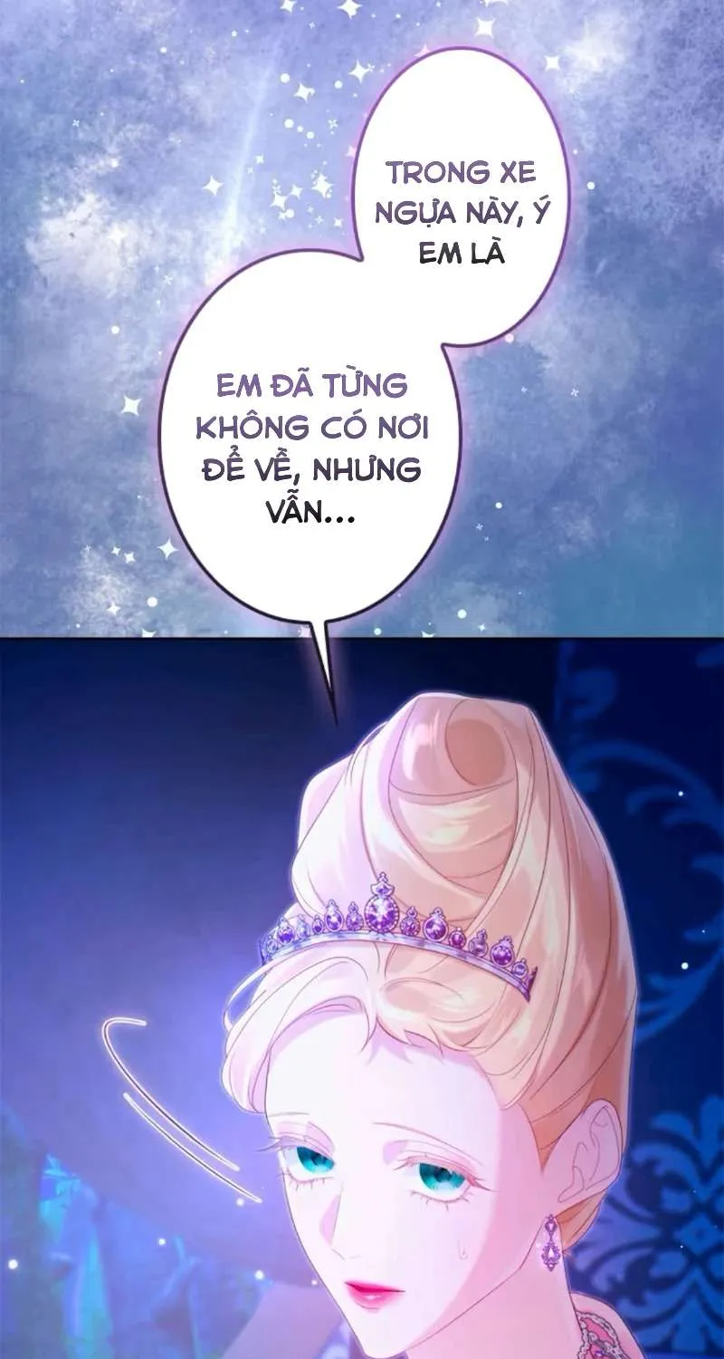 Chương 21 - Trang 21