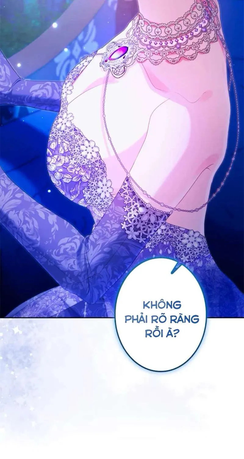 Chương 21 - Trang 22