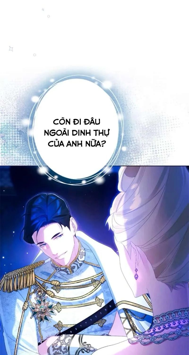 Chương 21 - Trang 23