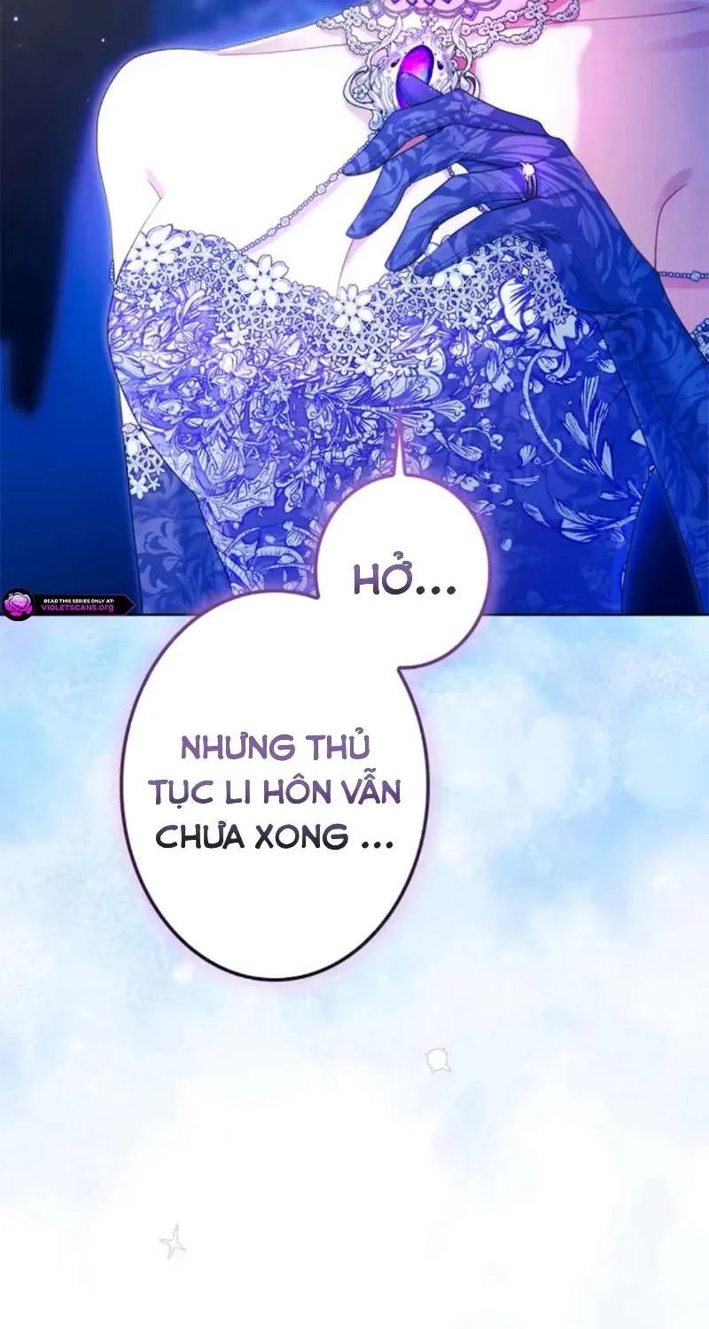 Chương 21 - Trang 26