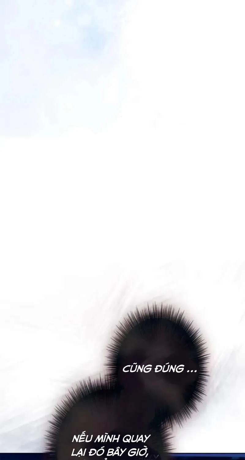 Chương 21 - Trang 29