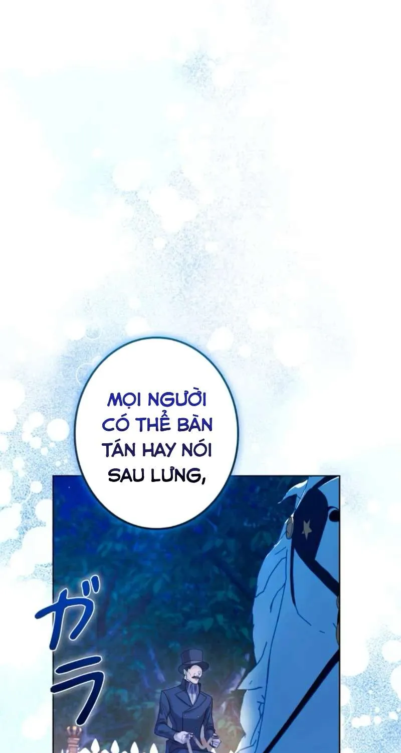 Chương 21 - Trang 34