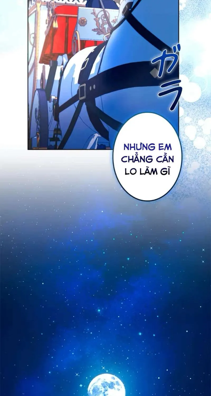 Chương 21 - Trang 35