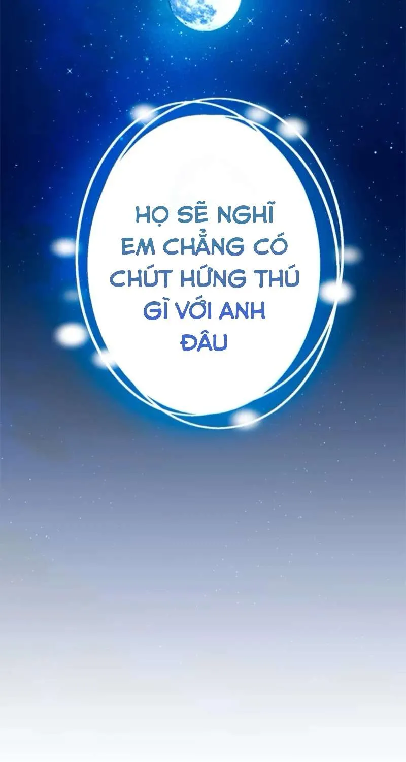 Chương 21 - Trang 36