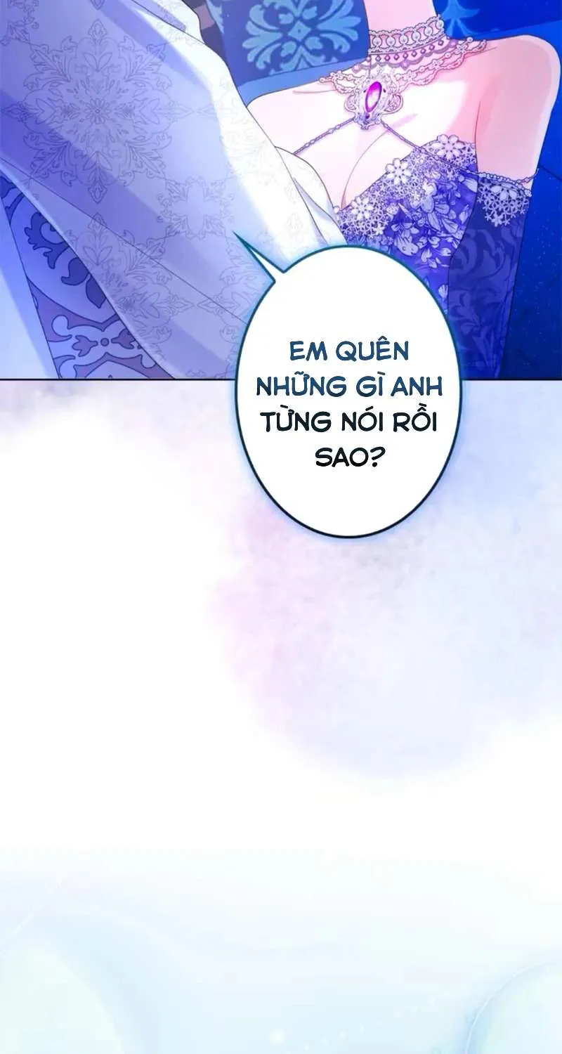 Chương 21 - Trang 38
