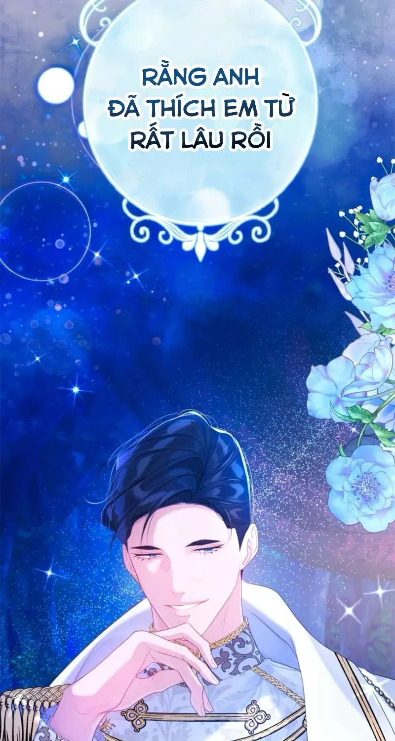 Chương 21 - Trang 40