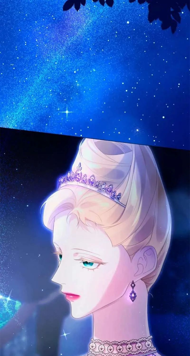 Chương 21 - Trang 5