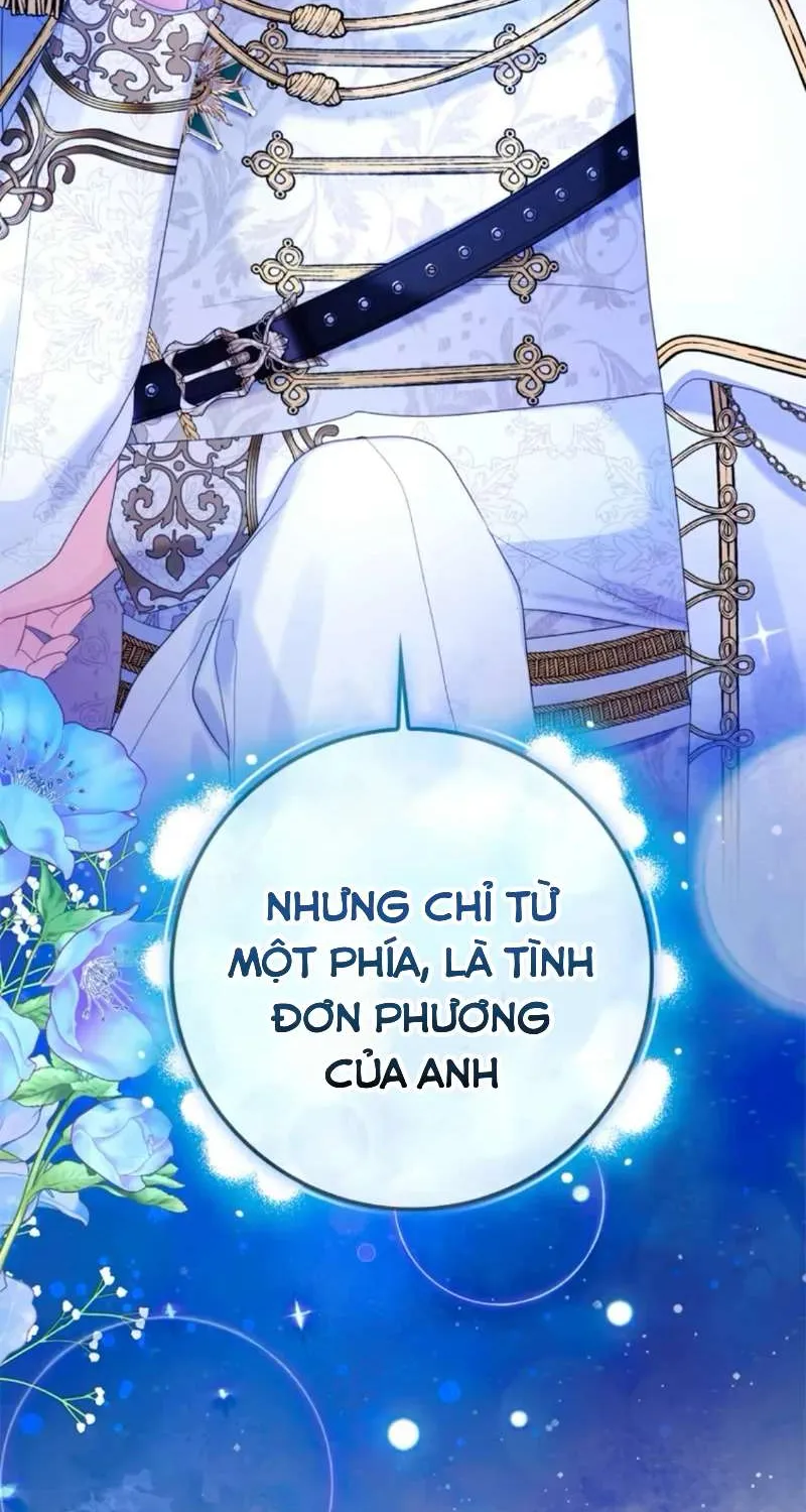 Chương 21 - Trang 41
