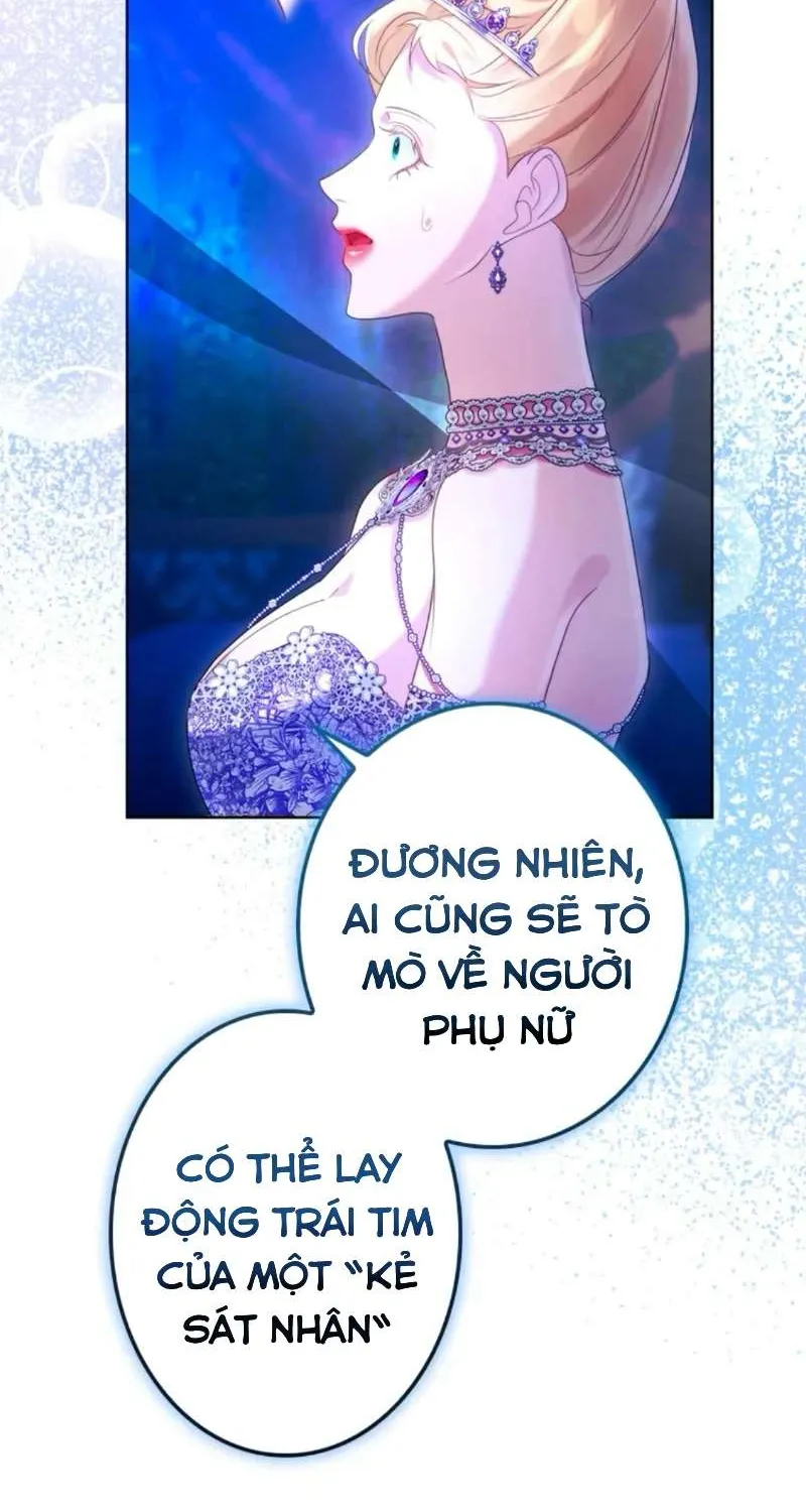 Chương 21 - Trang 43