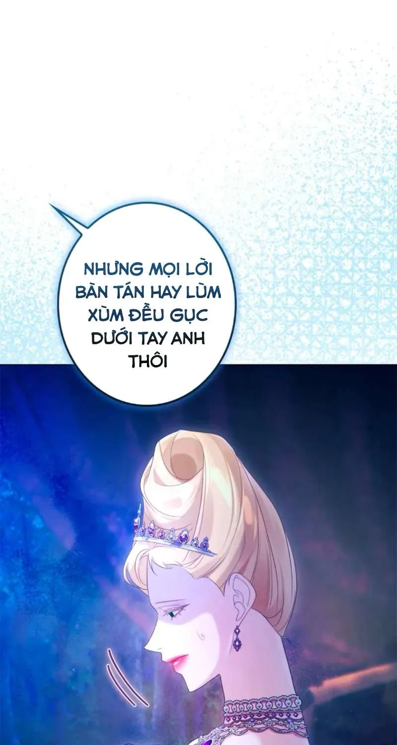 Chương 21 - Trang 44