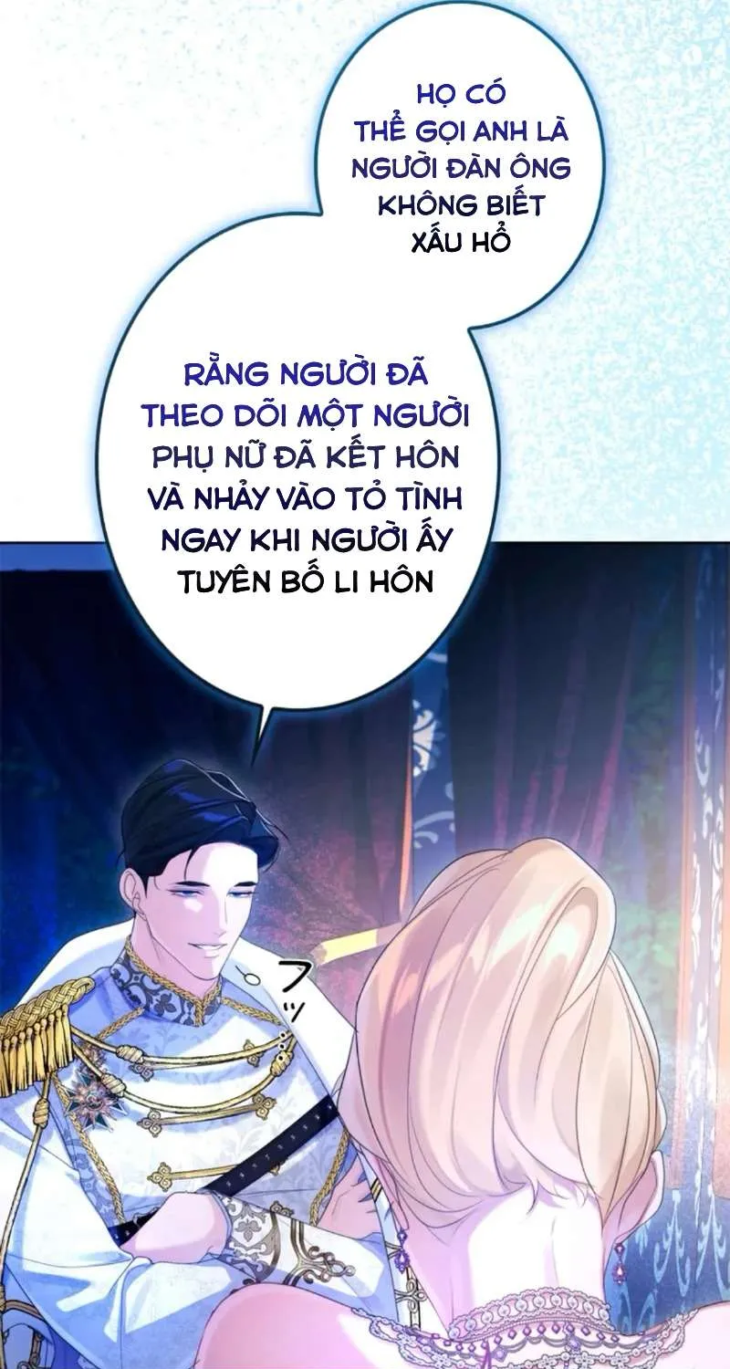 Chương 21 - Trang 48