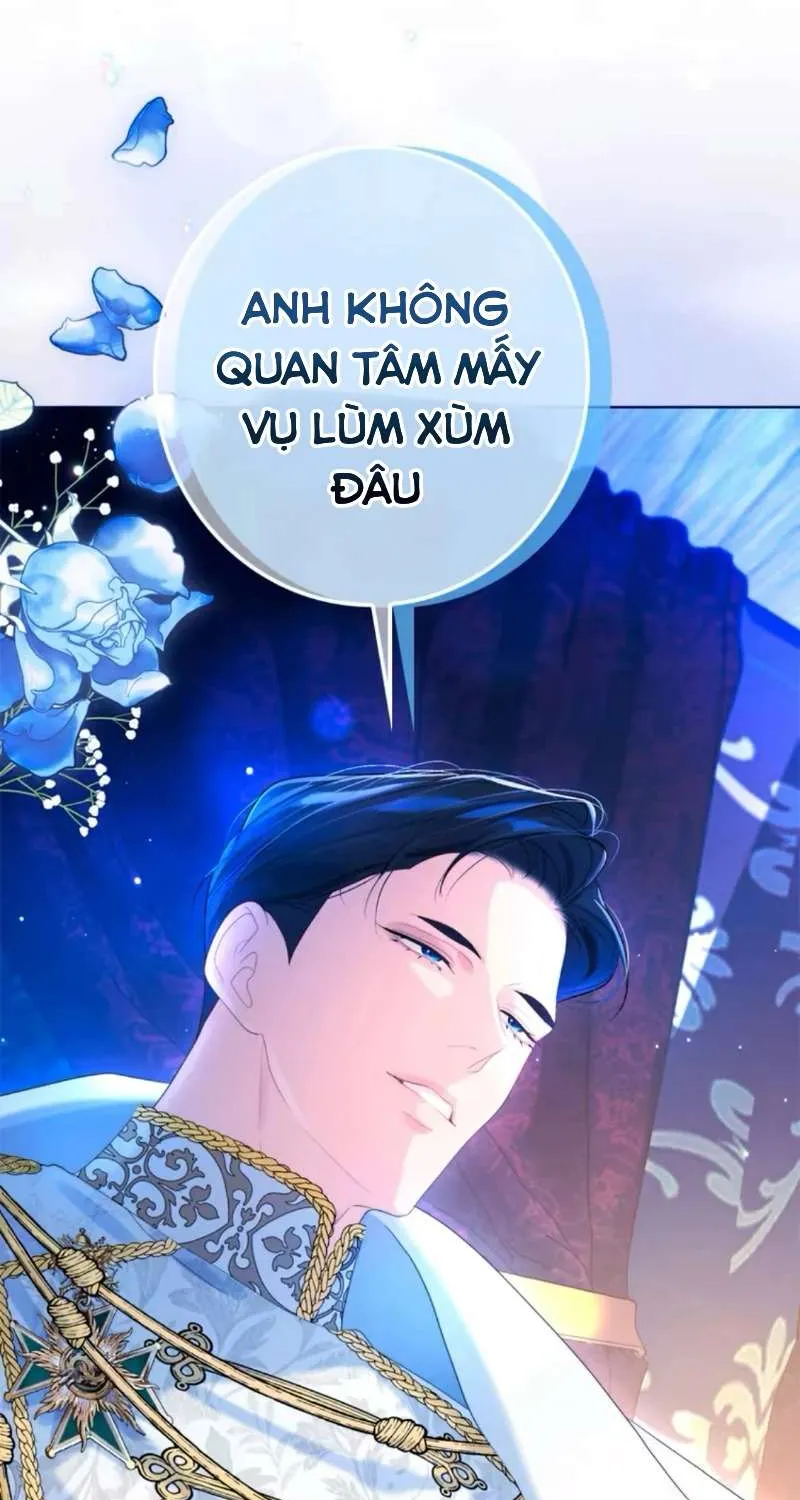 Chương 21 - Trang 50