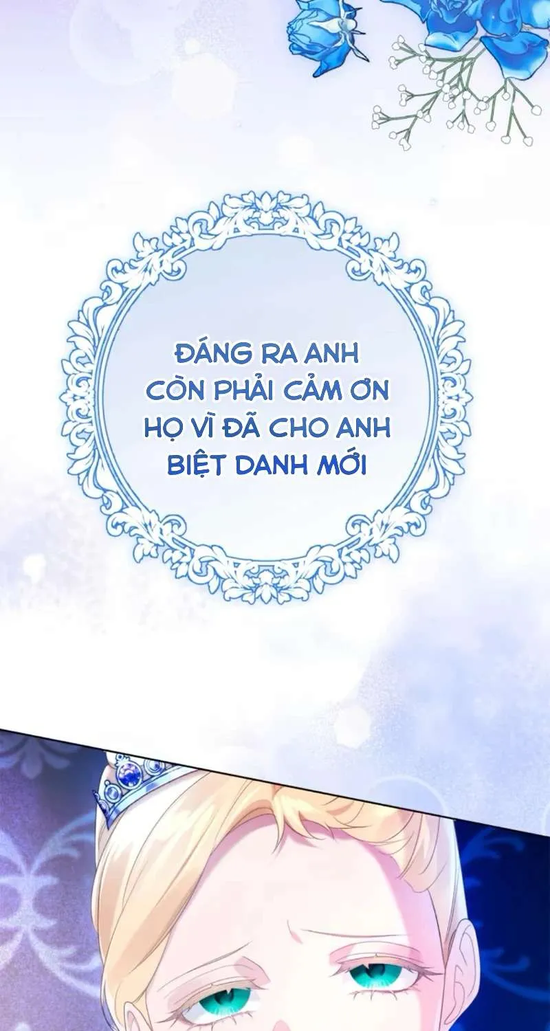 Chương 21 - Trang 52