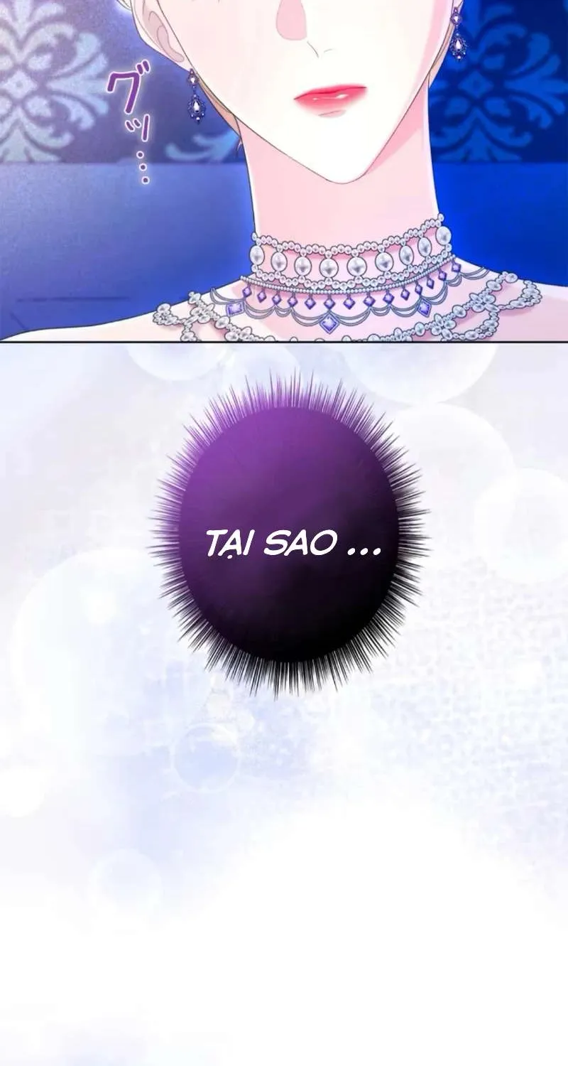 Chương 21 - Trang 53