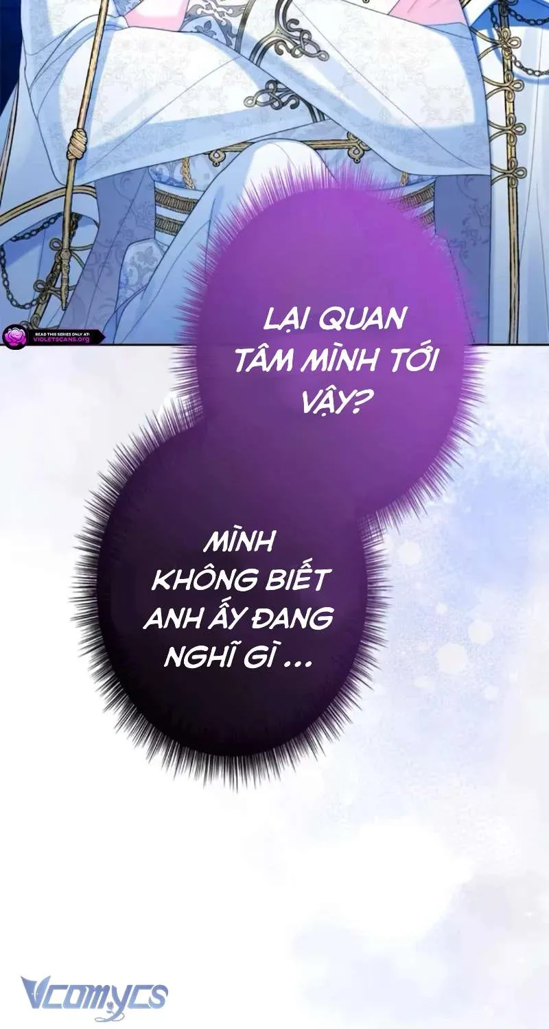 Chương 21 - Trang 55