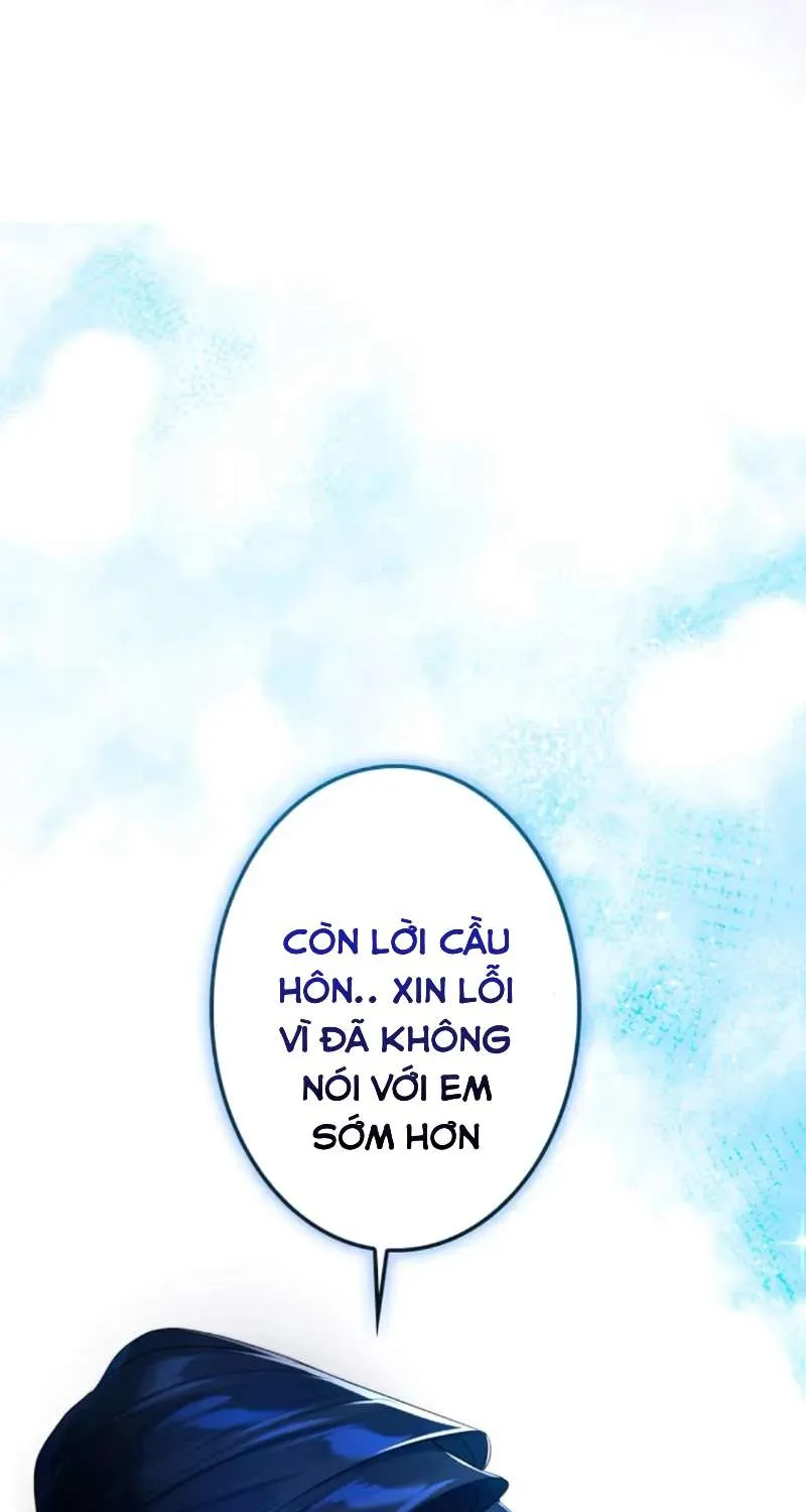 Chương 21 - Trang 56