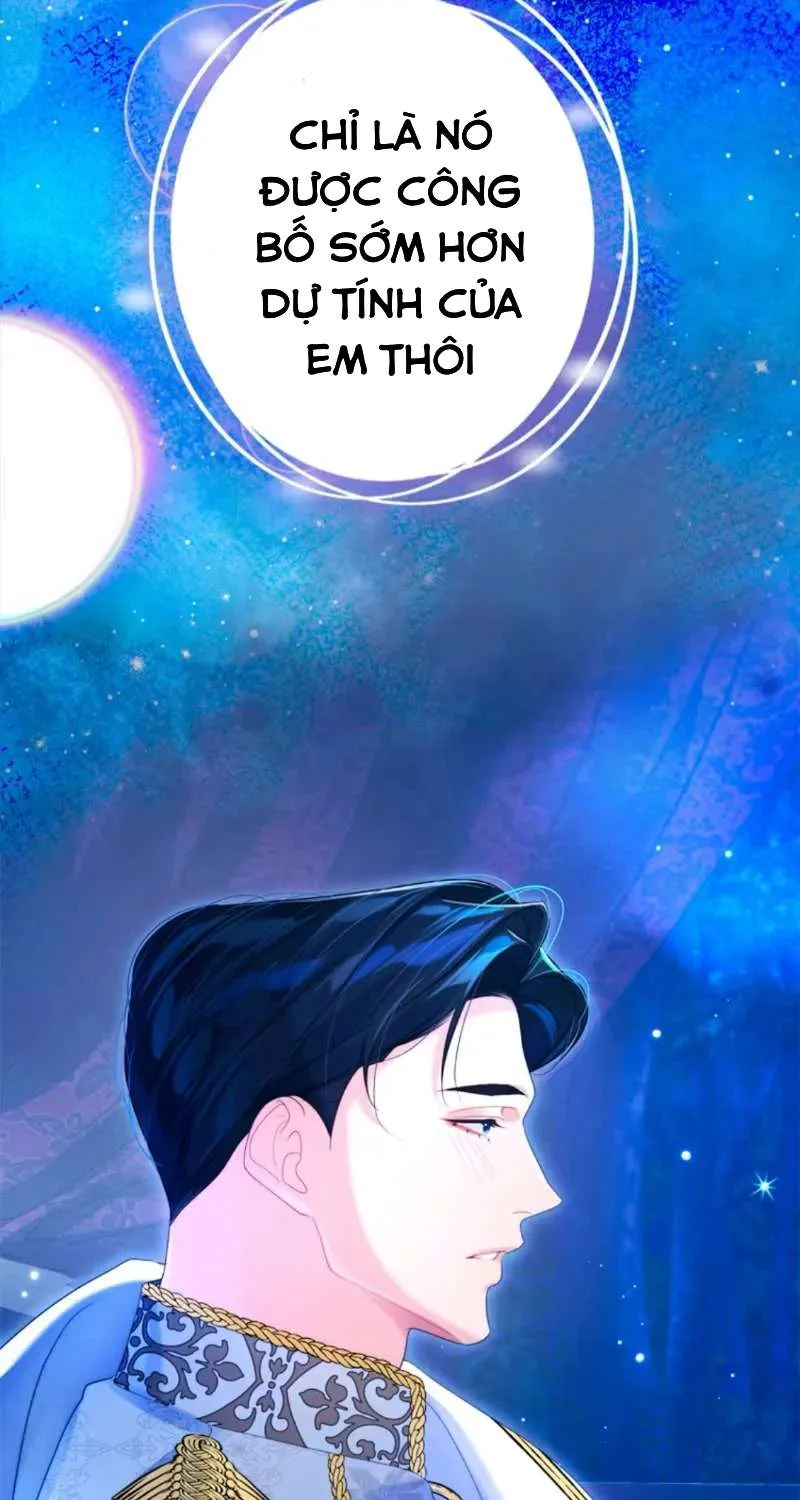 Chương 21 - Trang 60