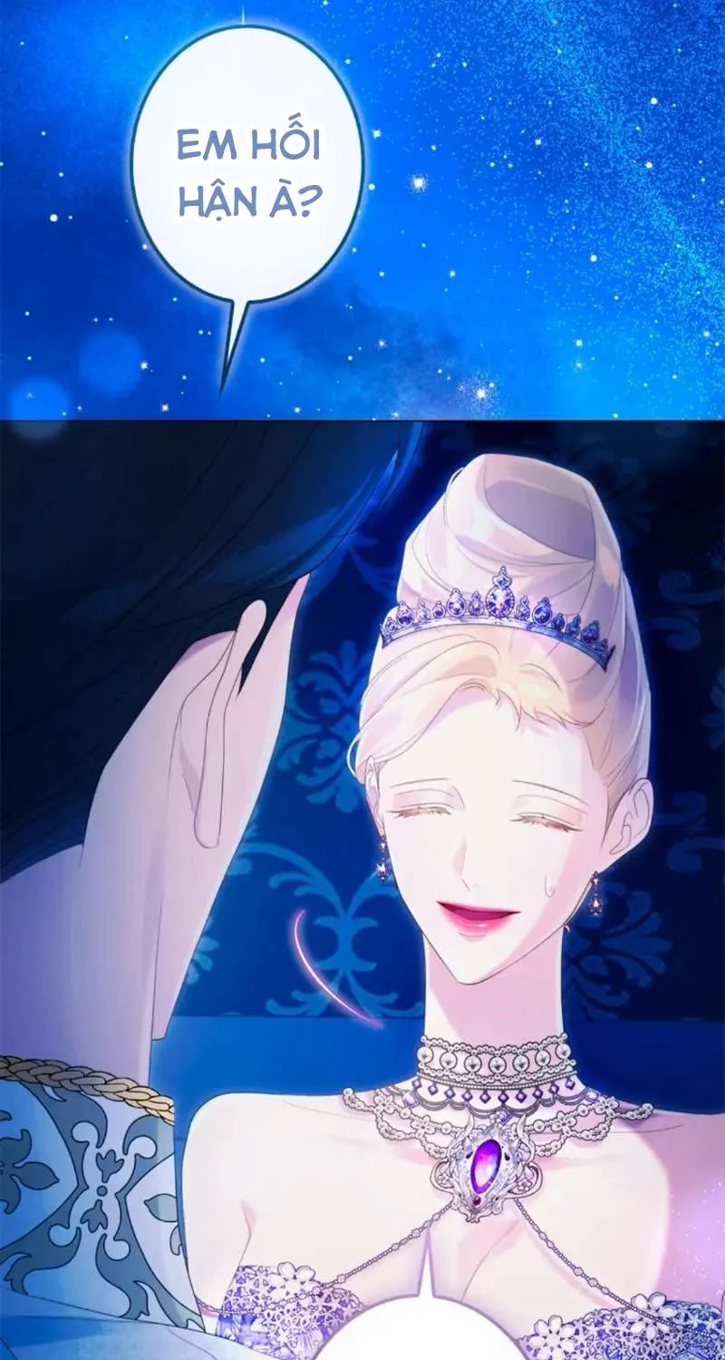 Chương 21 - Trang 7