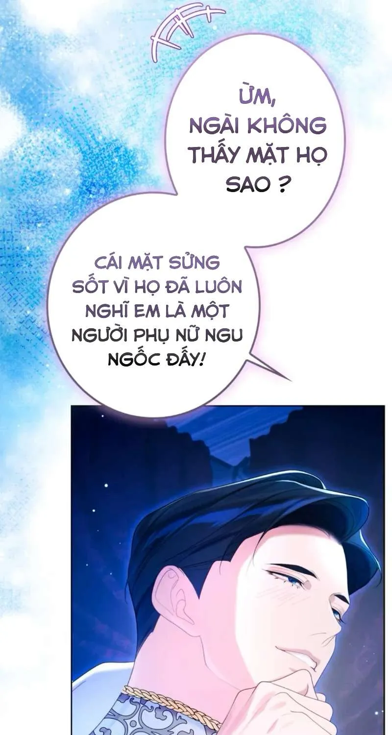 Chương 21 - Trang 63