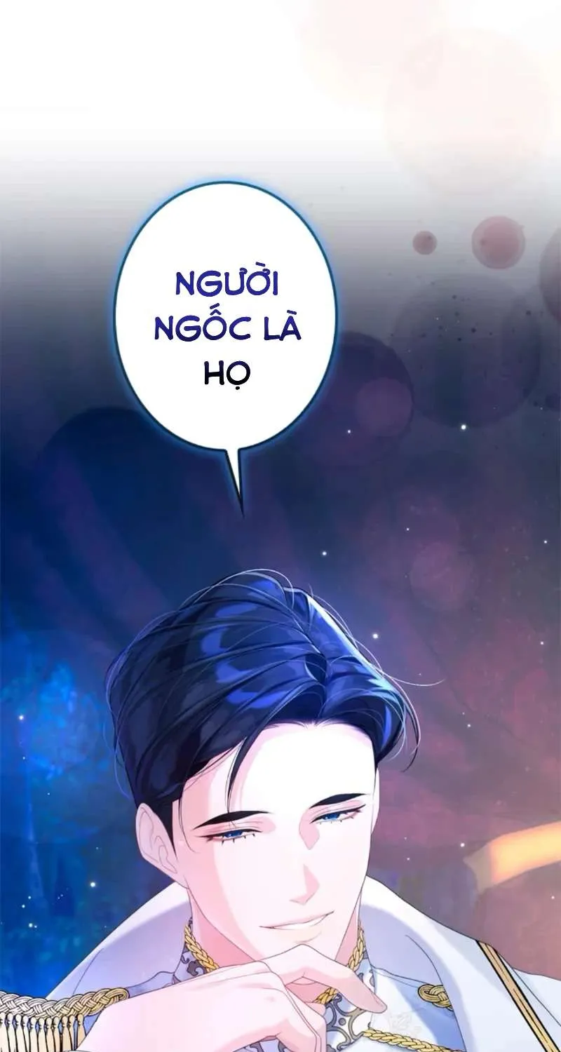 Chương 21 - Trang 65