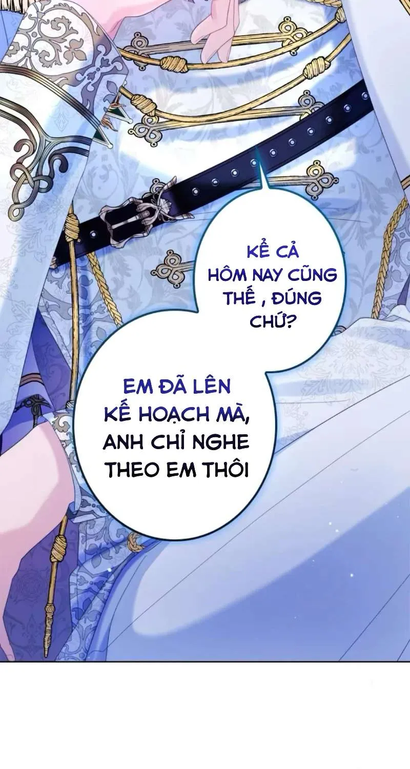 Chương 21 - Trang 66