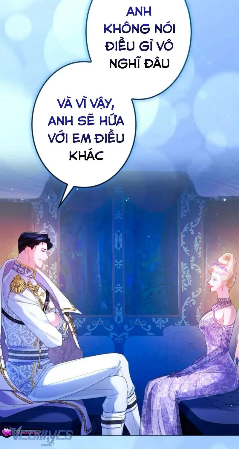 Chương 21 - Trang 70