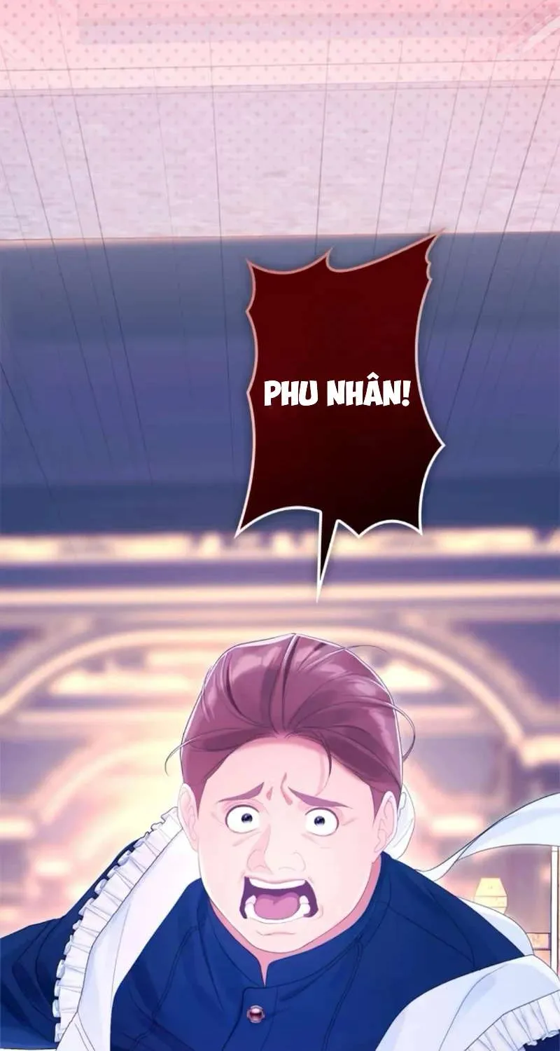 Chương 21 - Trang 80