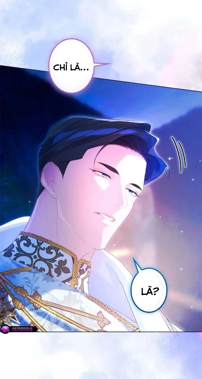 Chương 21 - Trang 9