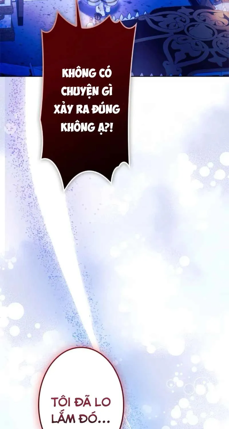 Chương 21 - Trang 83