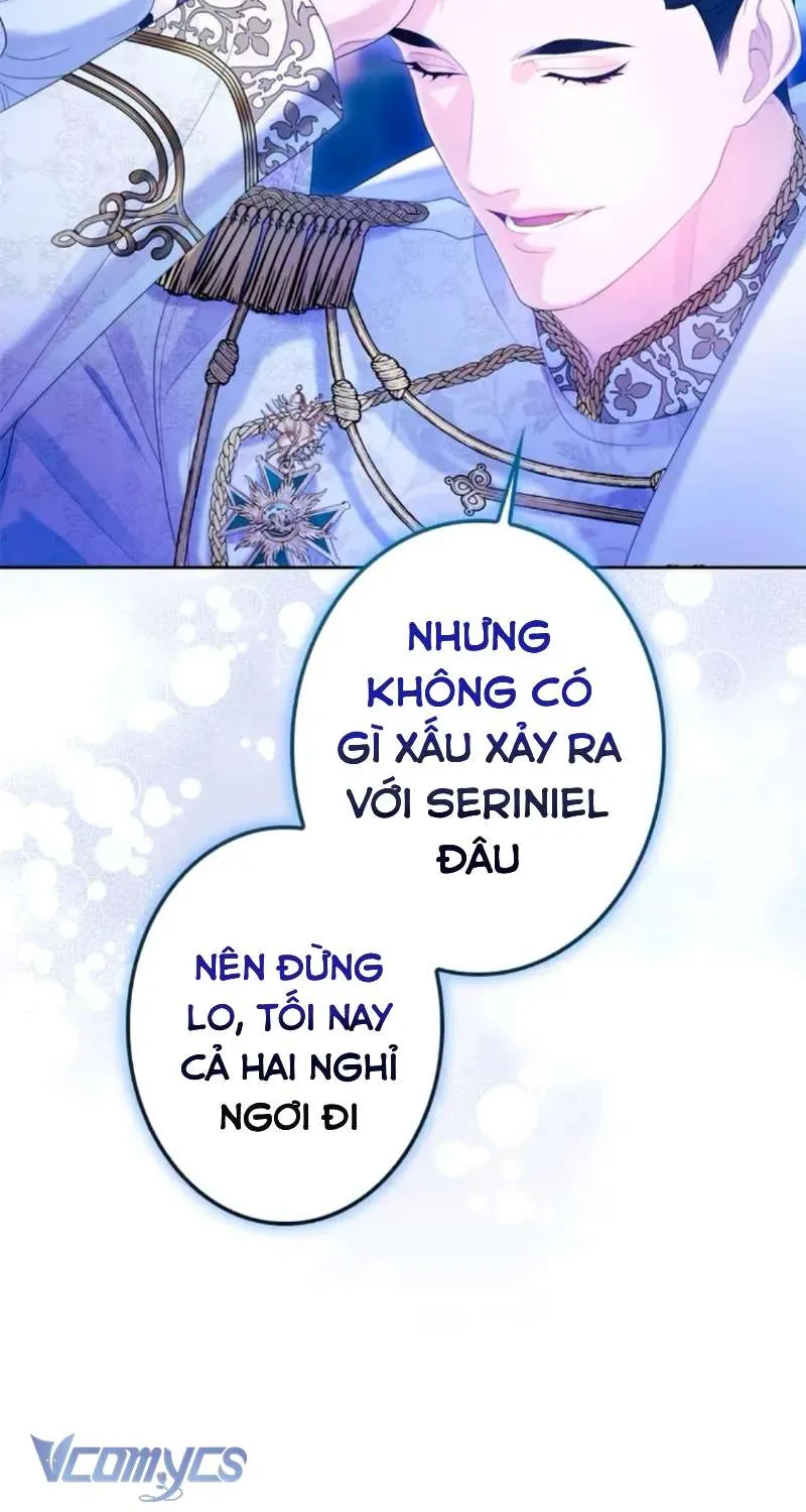 Chương 21 - Trang 86