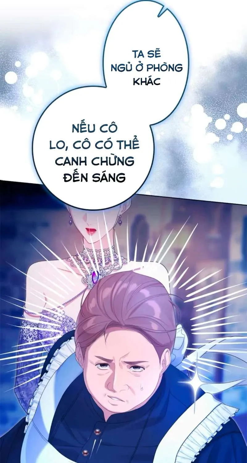 Chương 21 - Trang 94