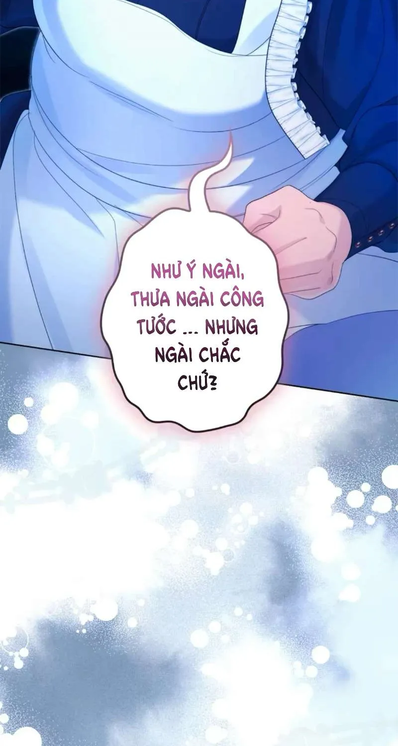 Chương 21 - Trang 95