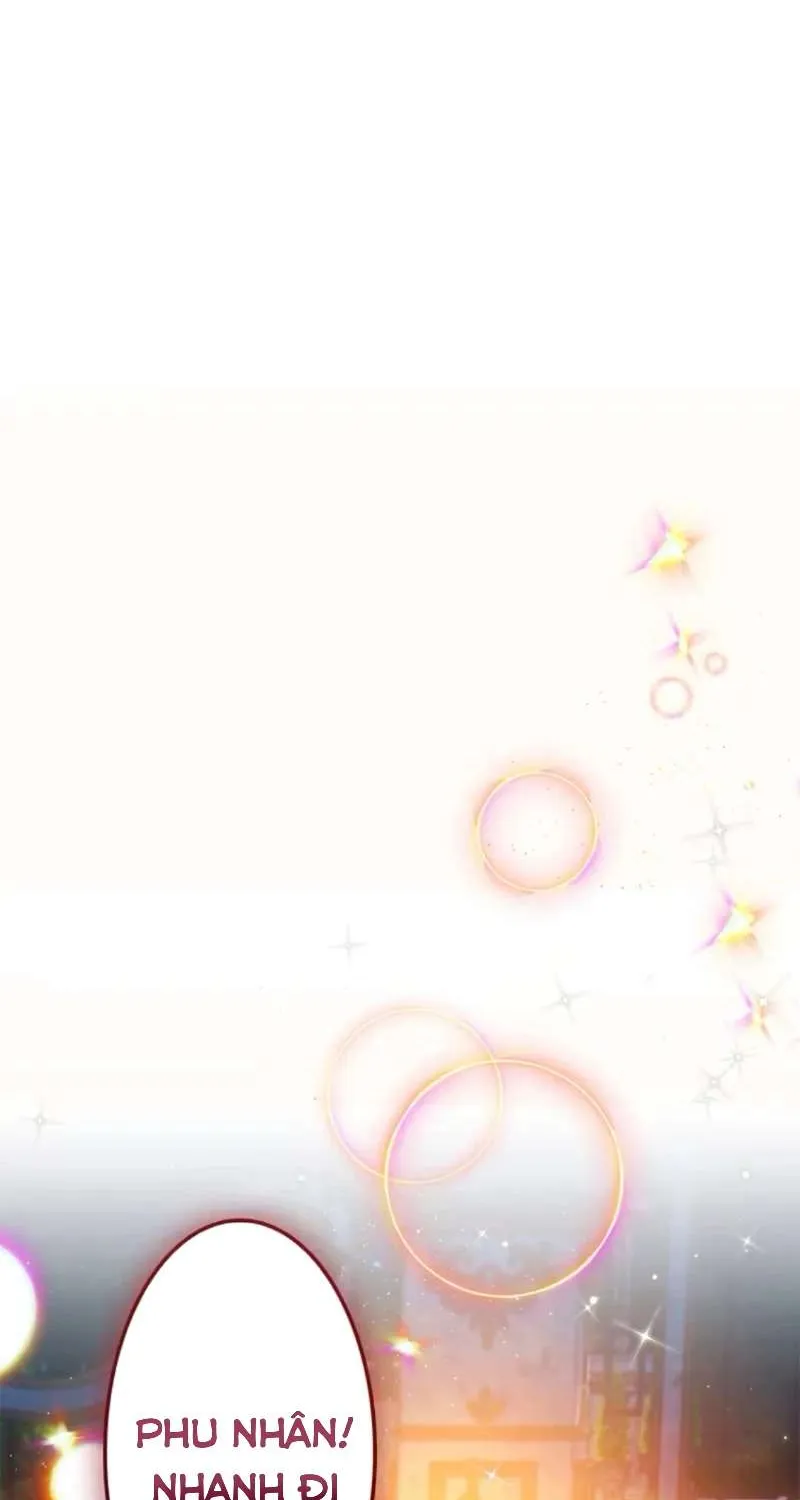 Chương 21 - Trang 99