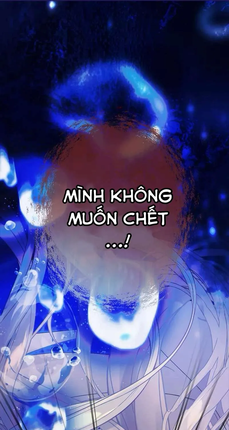 Chương 22 - Trang 1