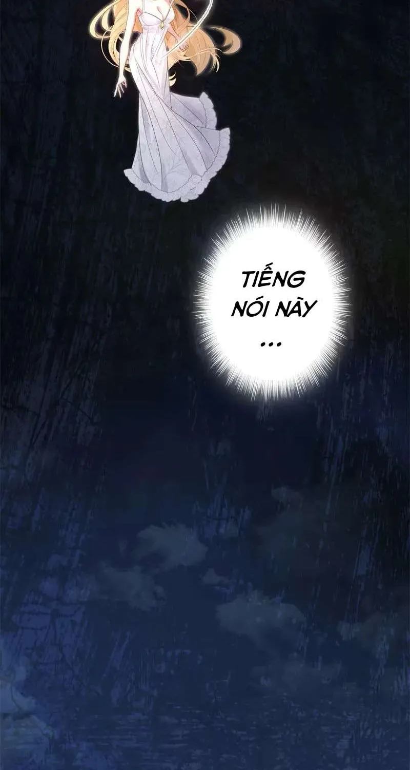 Chương 22 - Trang 11
