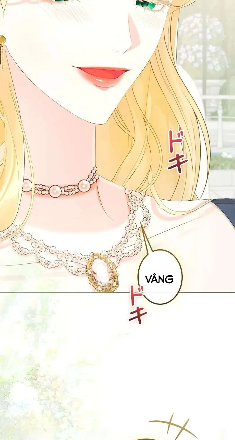 Chương 22 - Trang 104