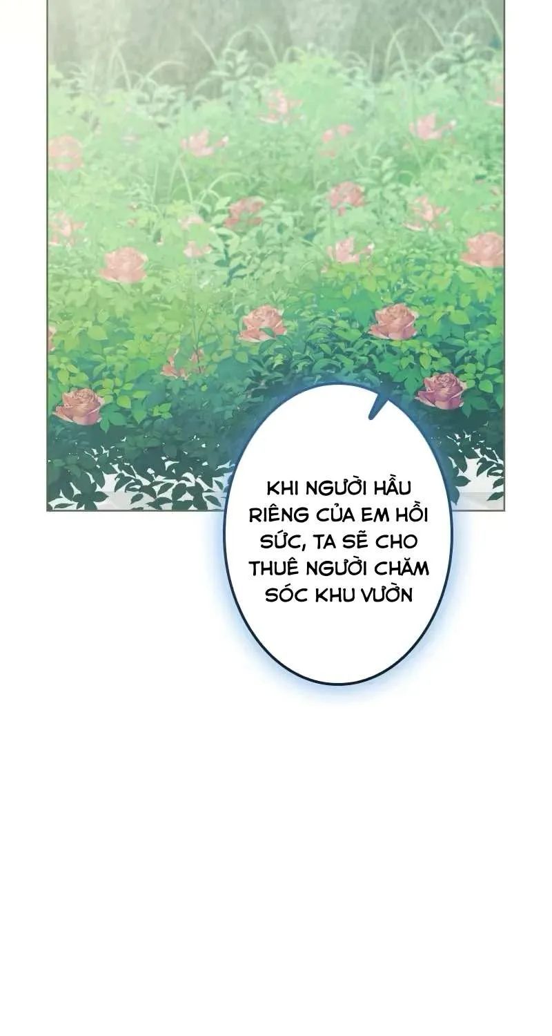 Chương 22 - Trang 107