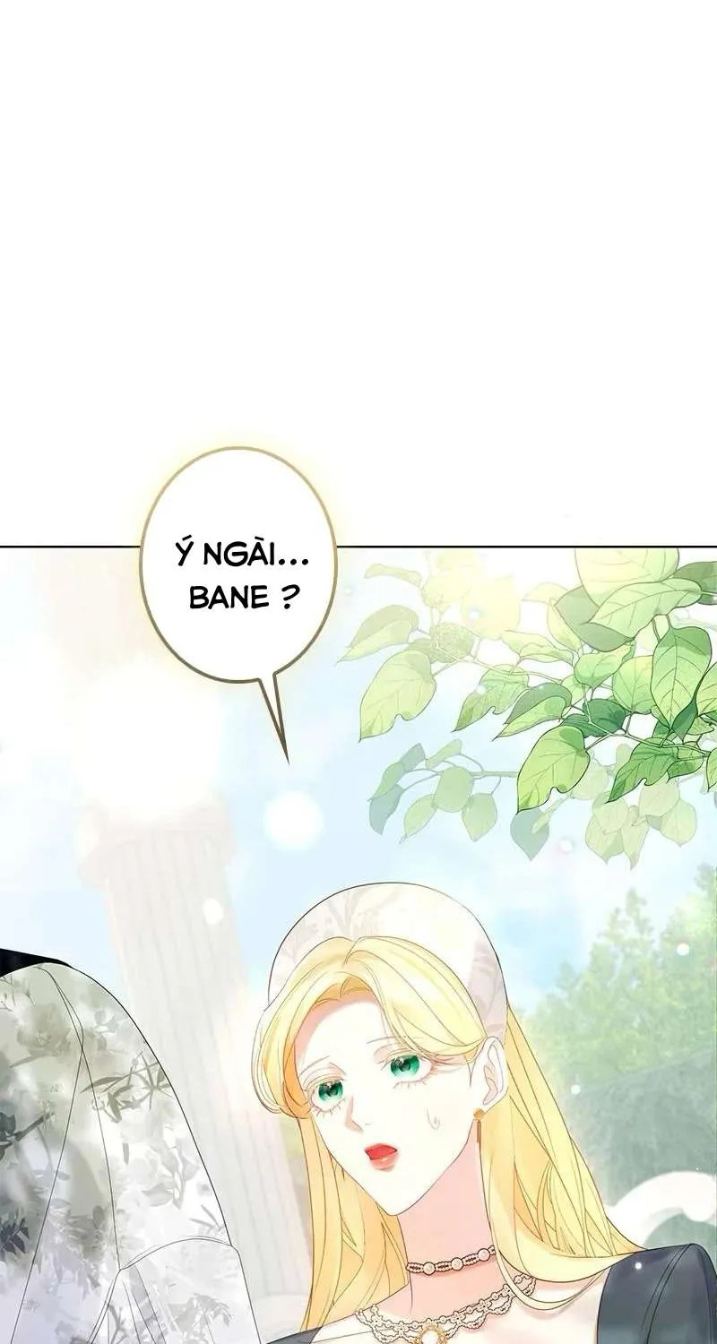 Chương 22 - Trang 108